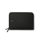 Orbitkey Slim Laptop Sleeve