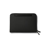 Orbitkey Slim Laptop Sleeve