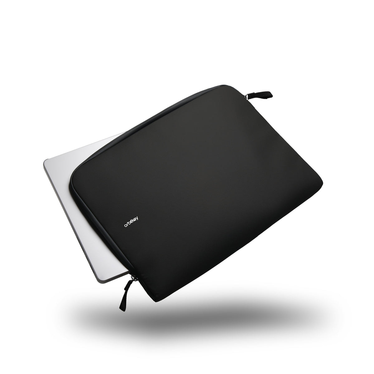 Orbitkey Slim Laptop Sleeve