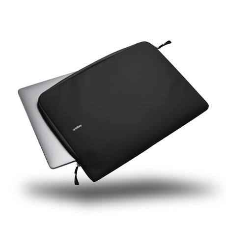 Orbitkey Slim Laptop Sleeve