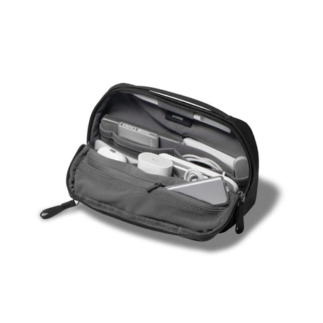 Orbitkey Tech Organiser