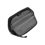 Orbitkey Tech Organiser