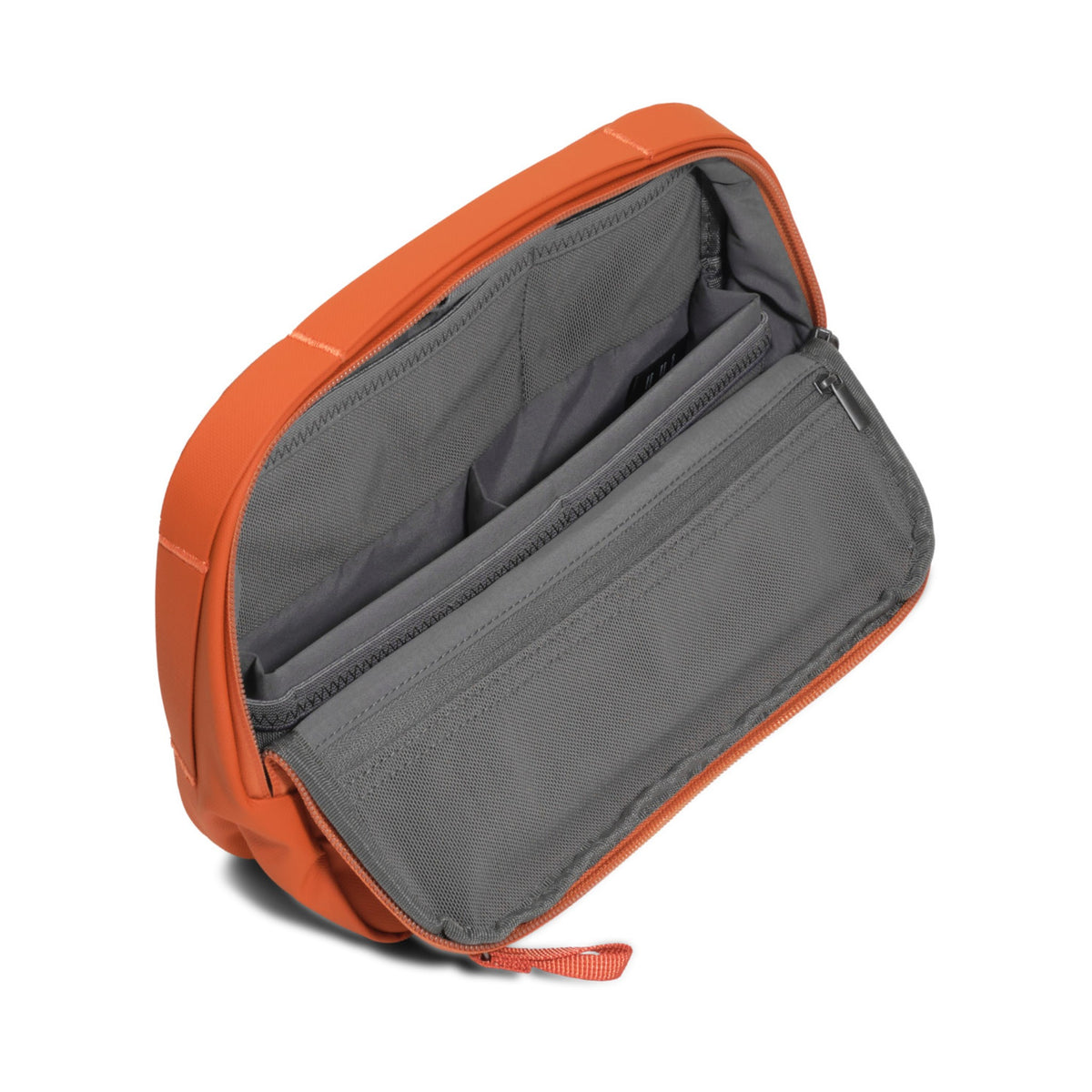 Orbitkey Tech Organiser