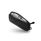 Orbitkey Tech Organiser