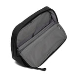 Orbitkey Tech Organiser