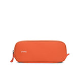 Orbitkey Tech Organiser