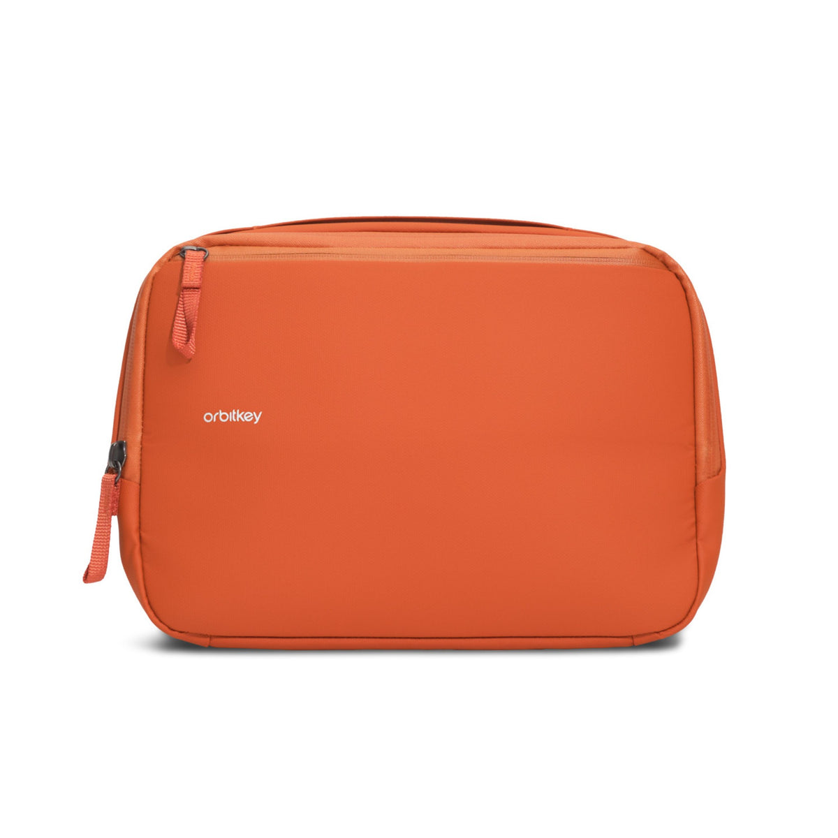 Orbitkey Tech Organiser