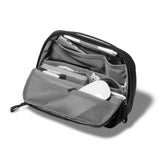 Orbitkey Tech Organiser