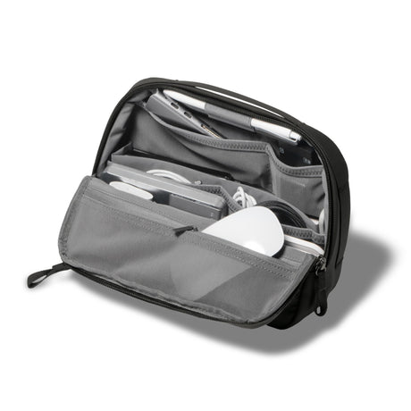 Orbitkey Tech Organiser