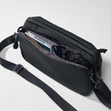 Orbitkey Tech Sling