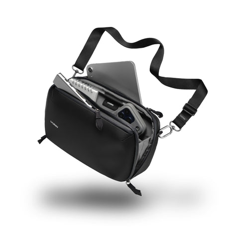 Orbitkey Tech Sling