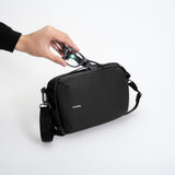 Orbitkey Tech Sling