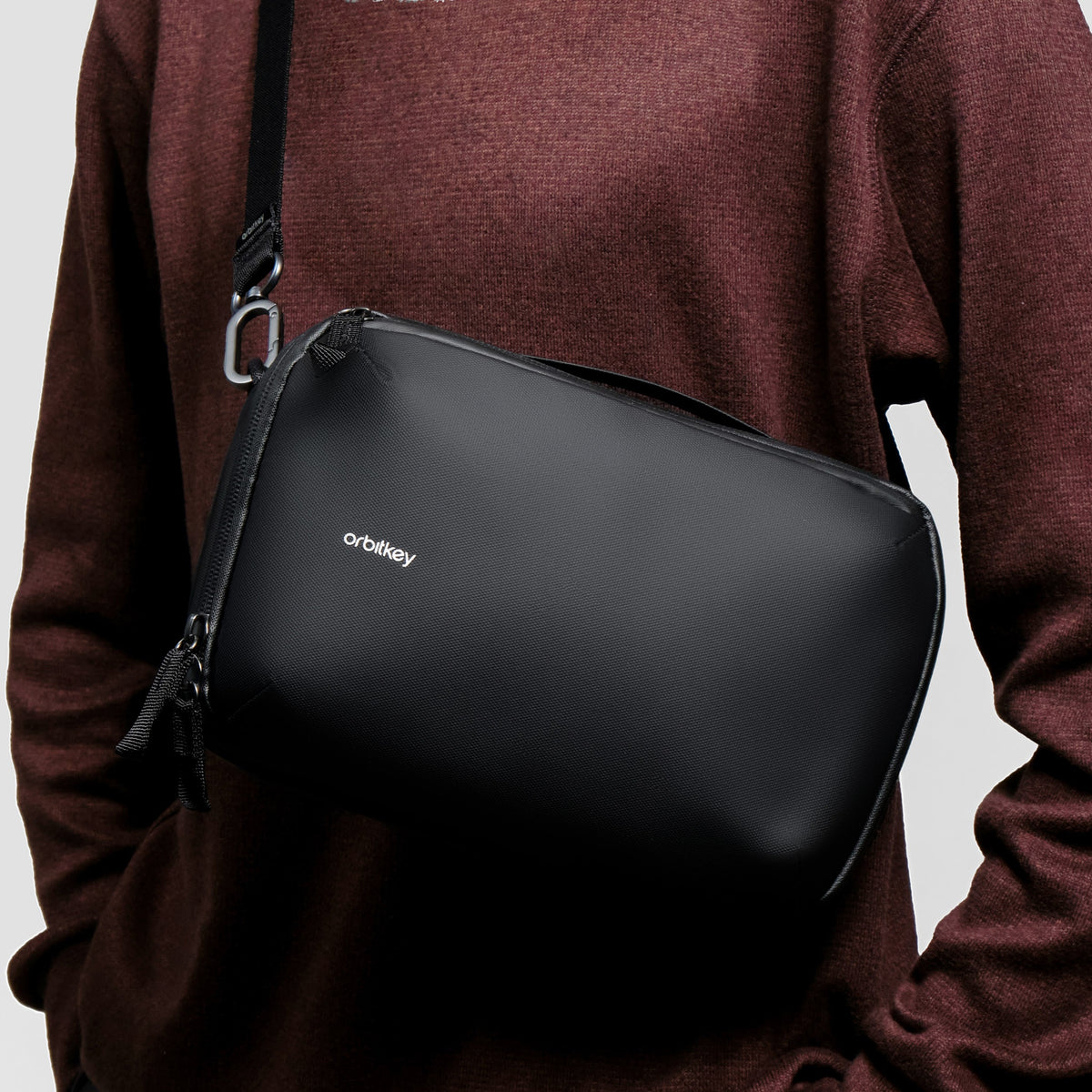 Orbitkey Tech Sling