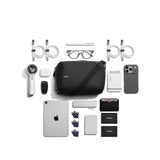Orbitkey Tech Sling
