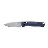 Bugout® Knife