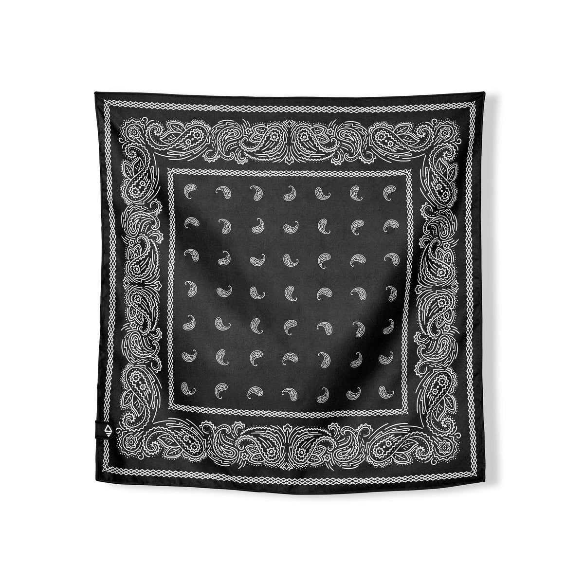 Bandana Towel
