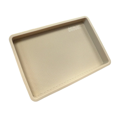 Parts Tray
