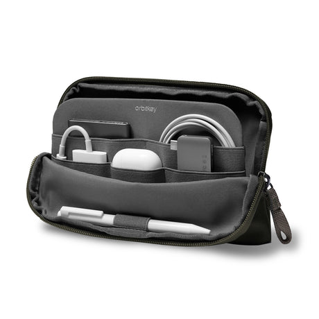 Desk Pouch