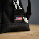 Peak Pouch