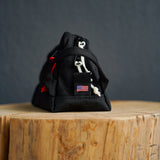 Peak Pouch