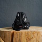 Peak Pouch