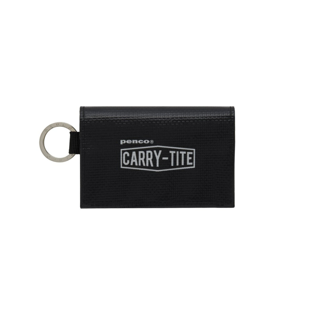 Penco Carry-Tite Tarp 2-Way Wallet