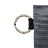 Penco Carry-Tite Tarp 2-Way Wallet