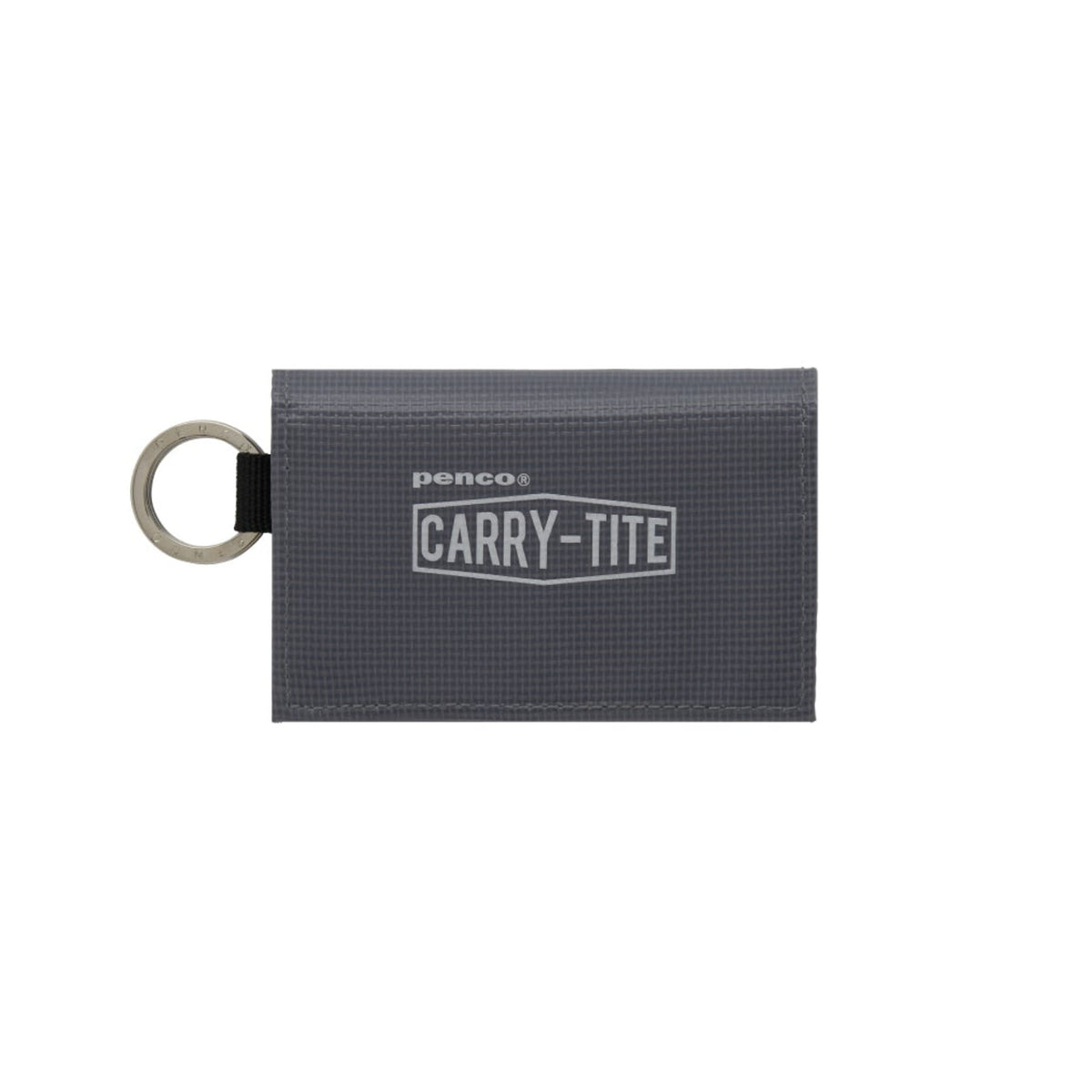 Penco Carry-Tite Tarp 2-Way Wallet