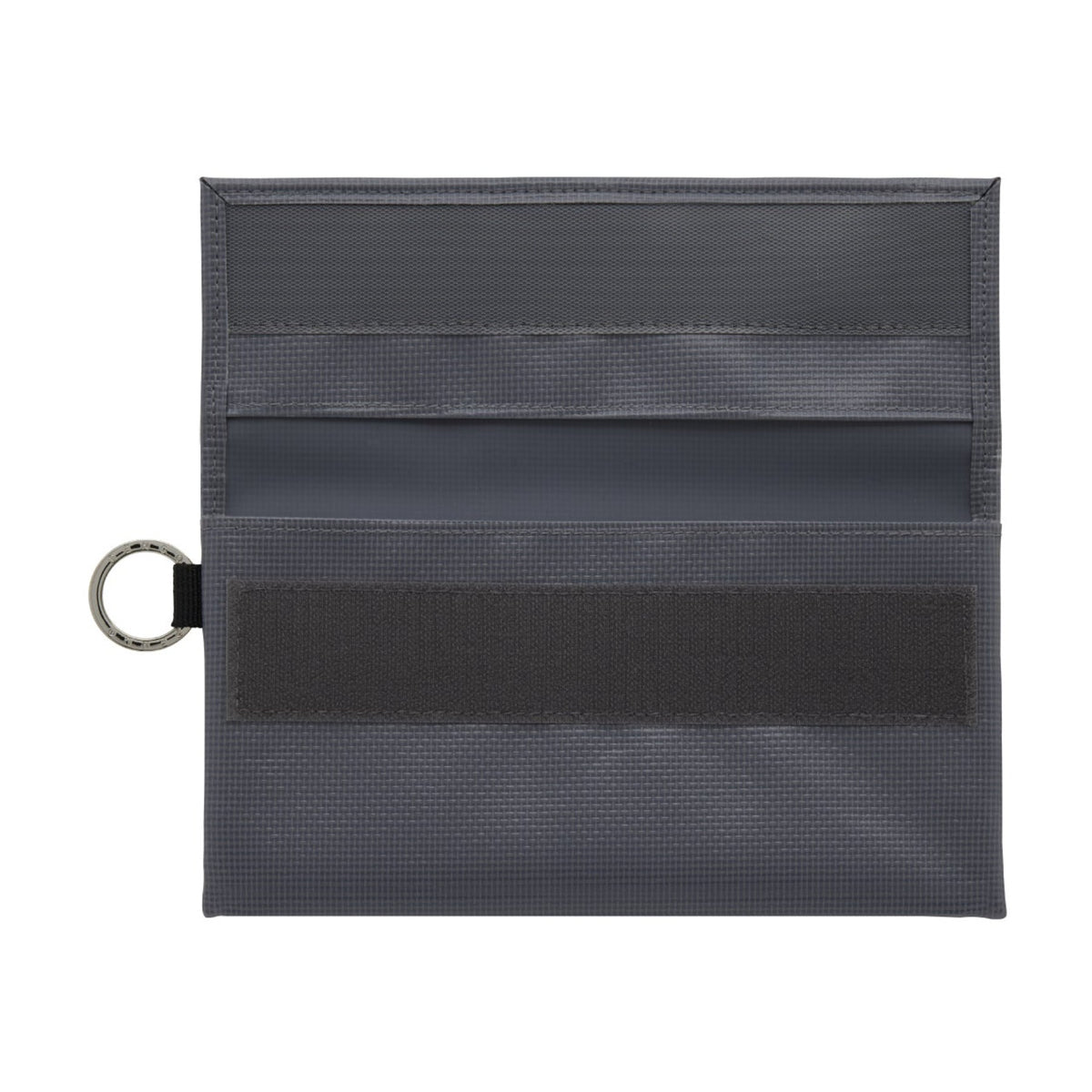 Penco Carry-Tite Tarp Pen Case