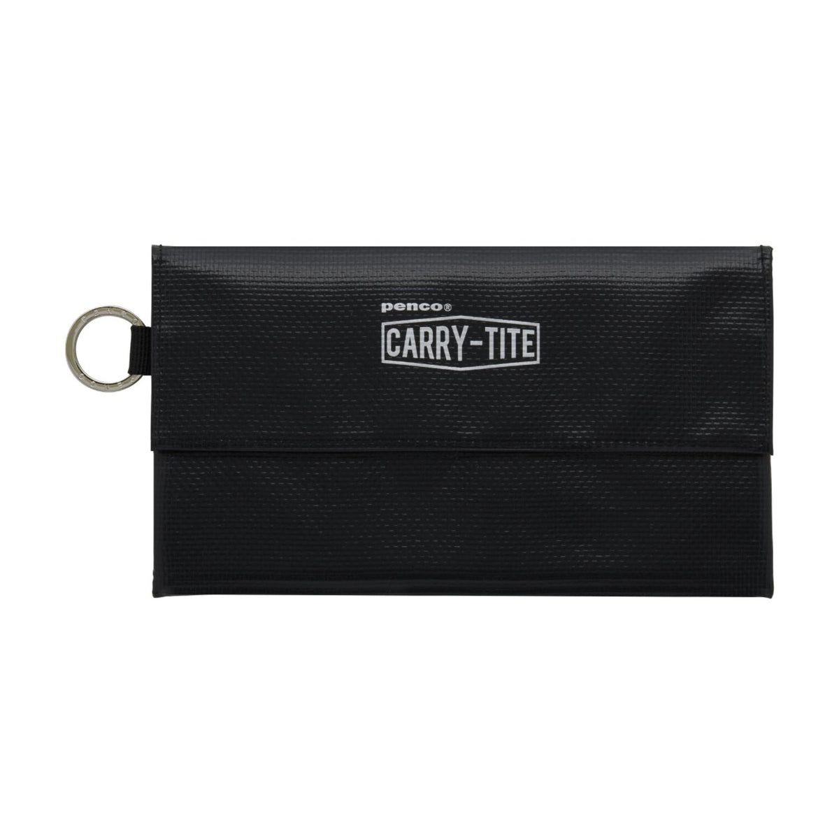 Penco Carry-Tite Tarp Pen Case