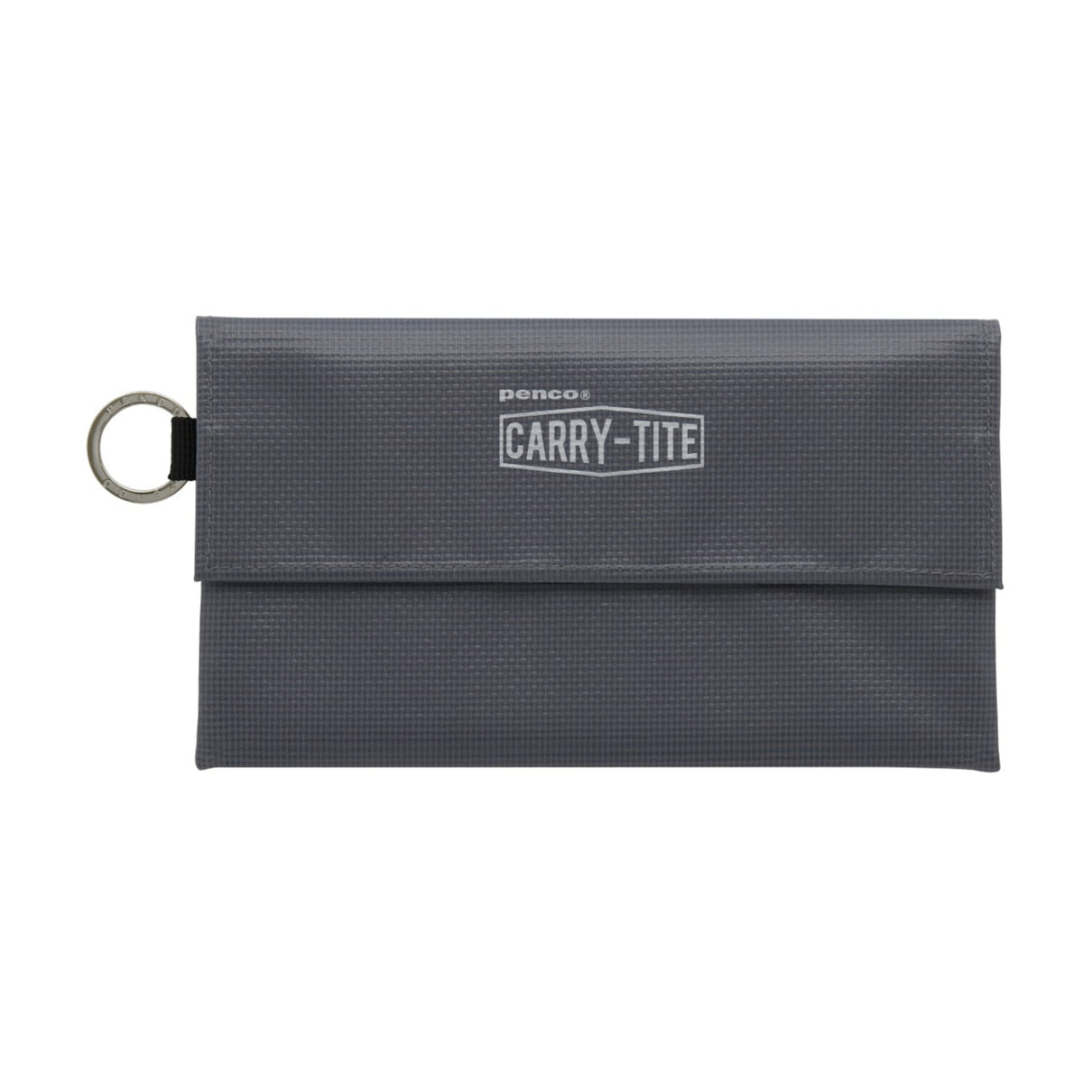 Penco Carry-Tite Tarp Pen Case