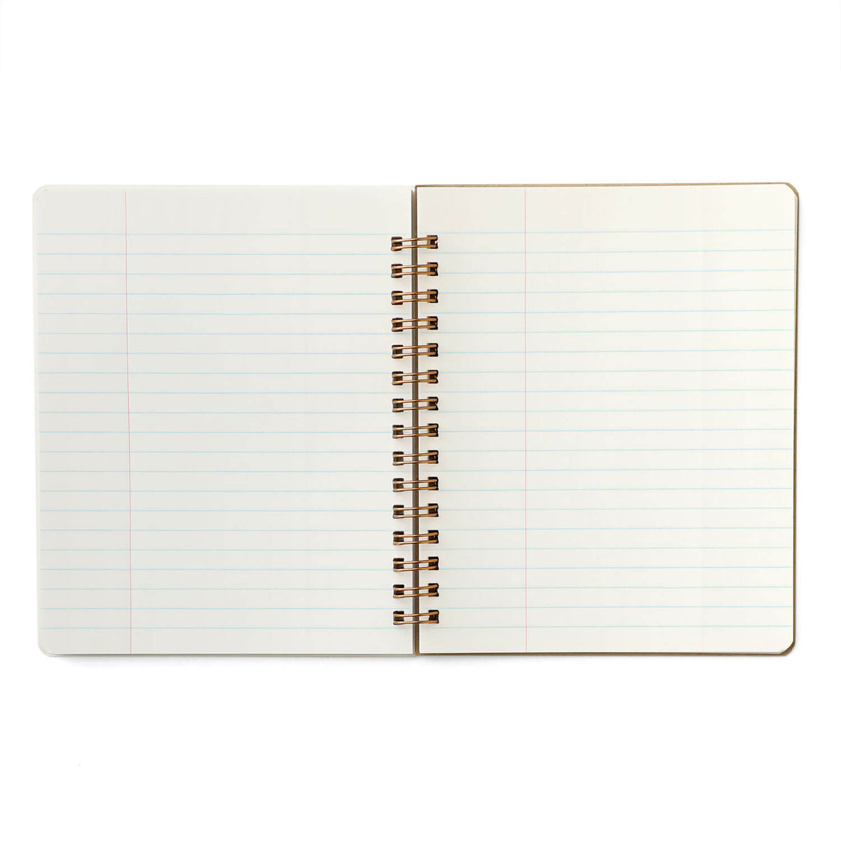 Penco Coil Notebook M