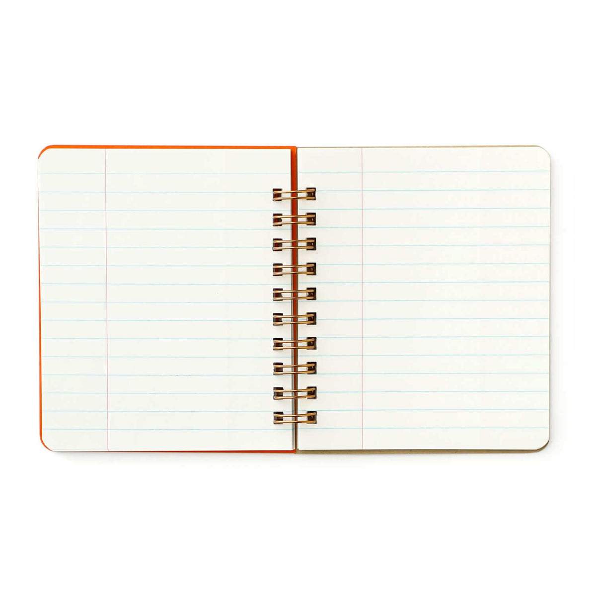 Penco Coil Notebook S