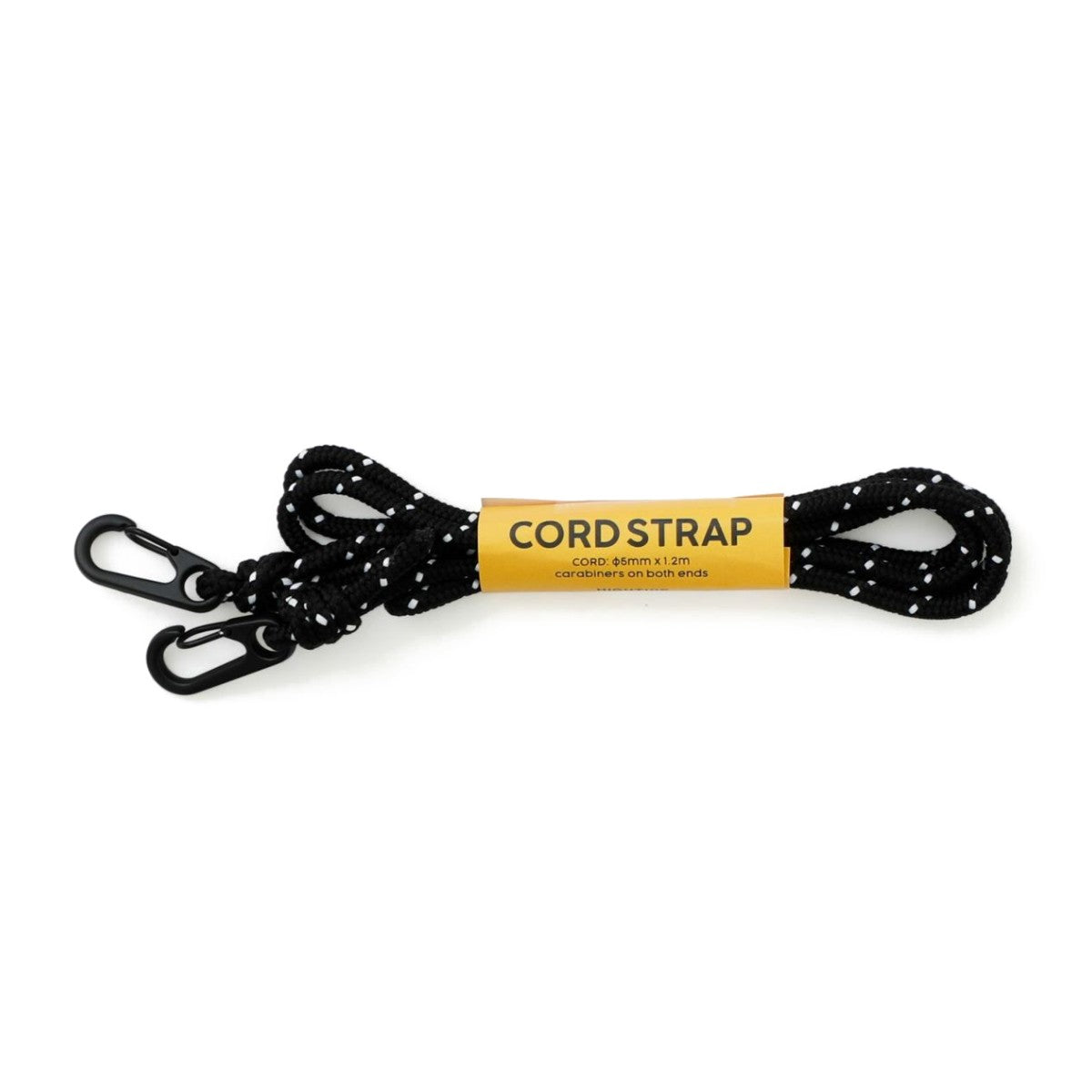 Penco Cord Strap