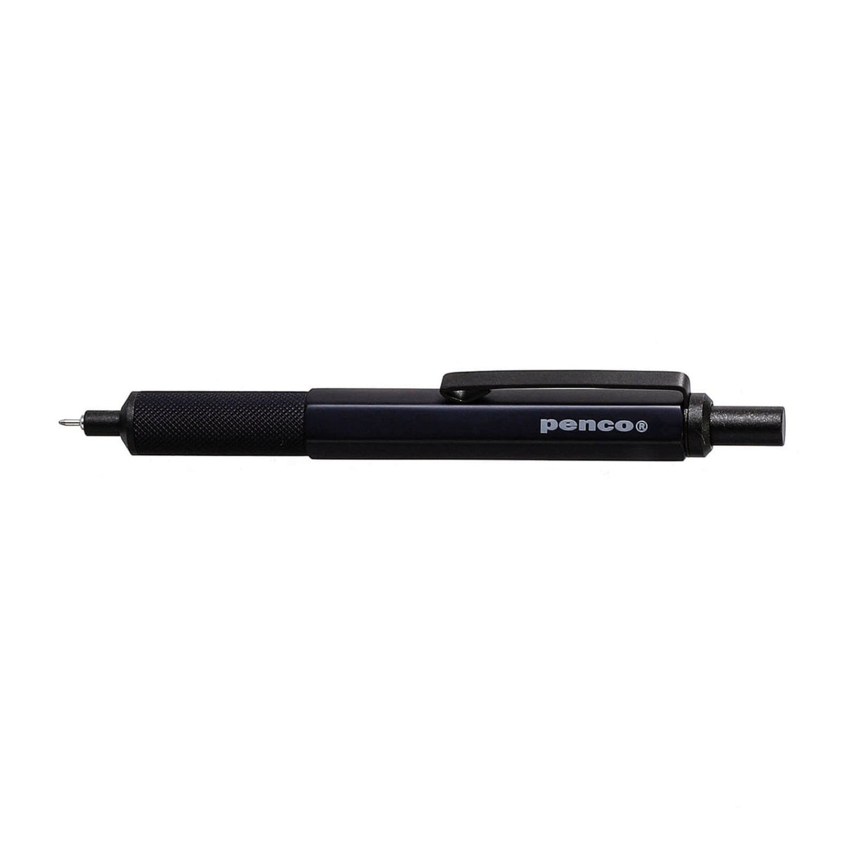 Penco Drafting Ballpoint Pen