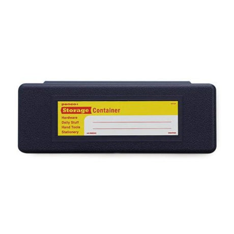 Penco Storage Container Pencase
