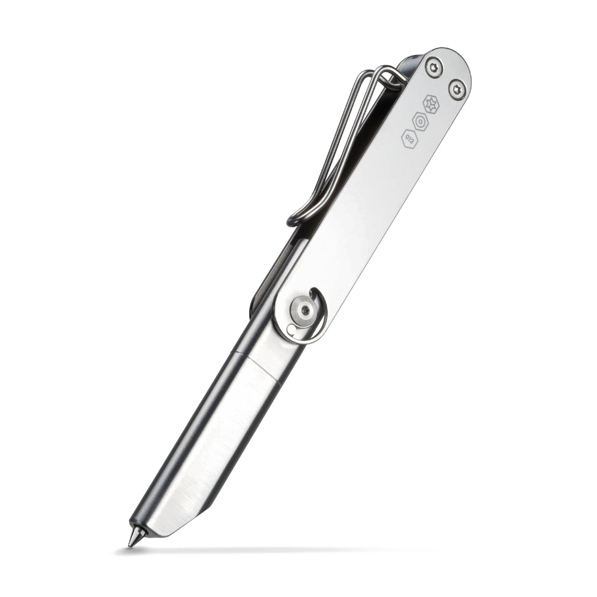 Pocket Pen
