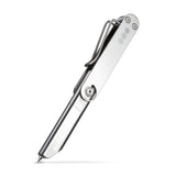 Pocket Pen