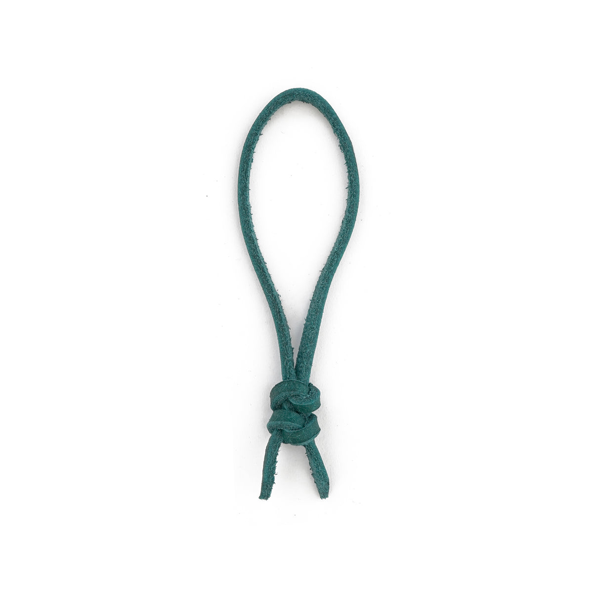 Pueblo Zipper Pull