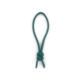 Pueblo Zipper Pull
