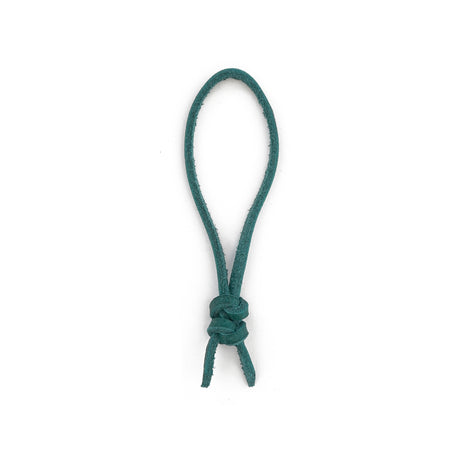 Pueblo Zipper Pull
