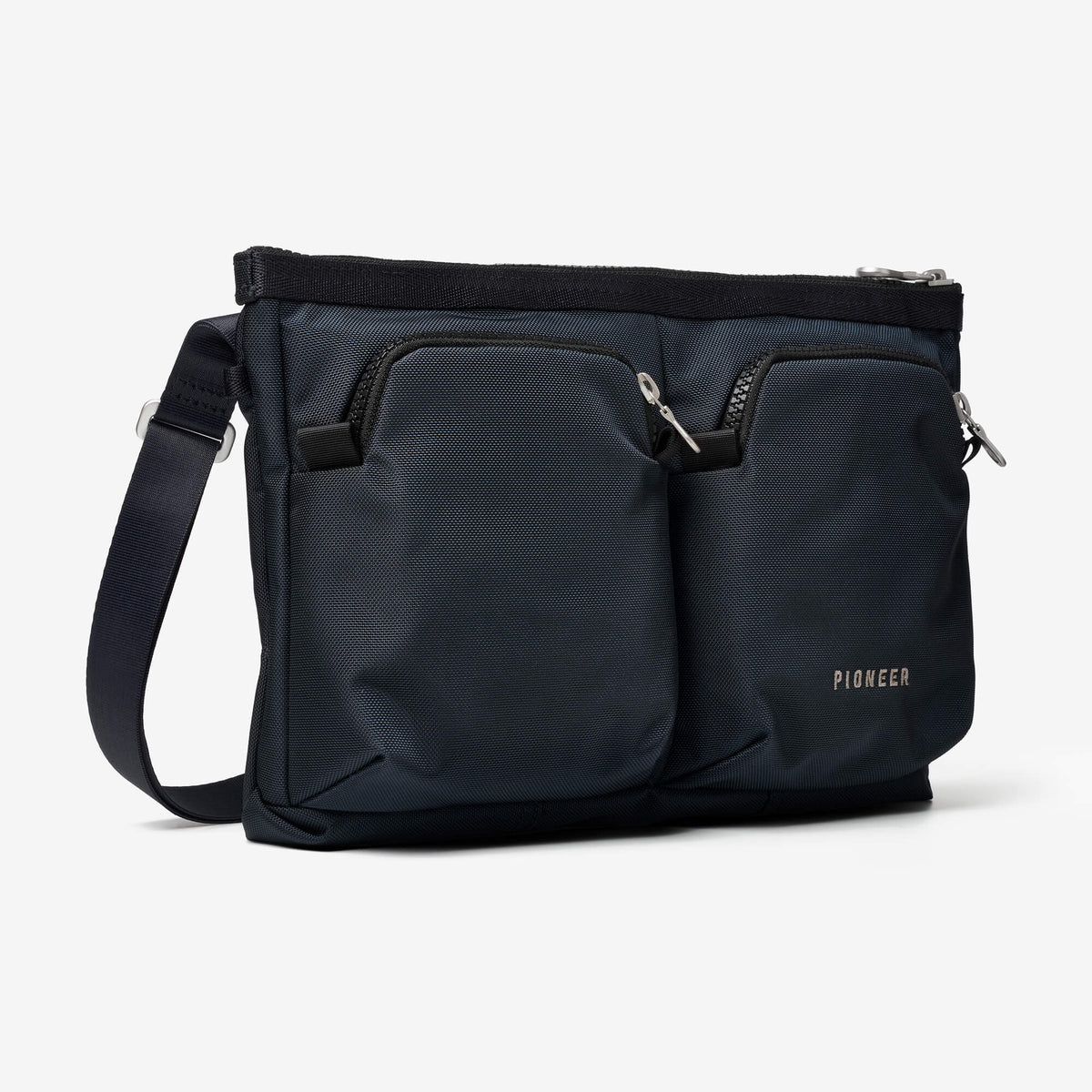 Pioneer A4U Sling 2.0