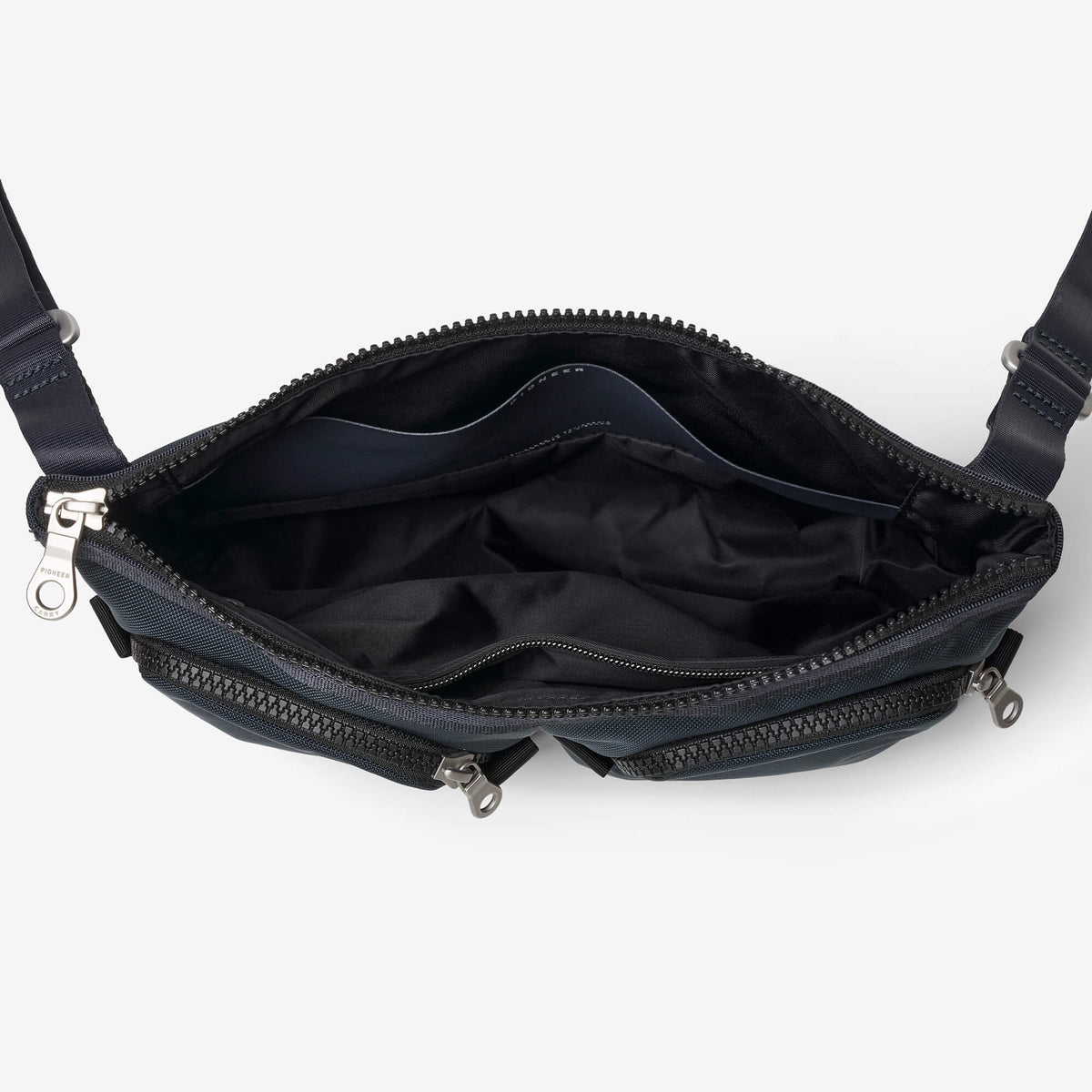 Pioneer A4U Sling 2.0