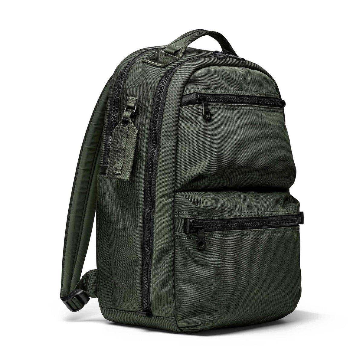 Pioneer Duration Pack