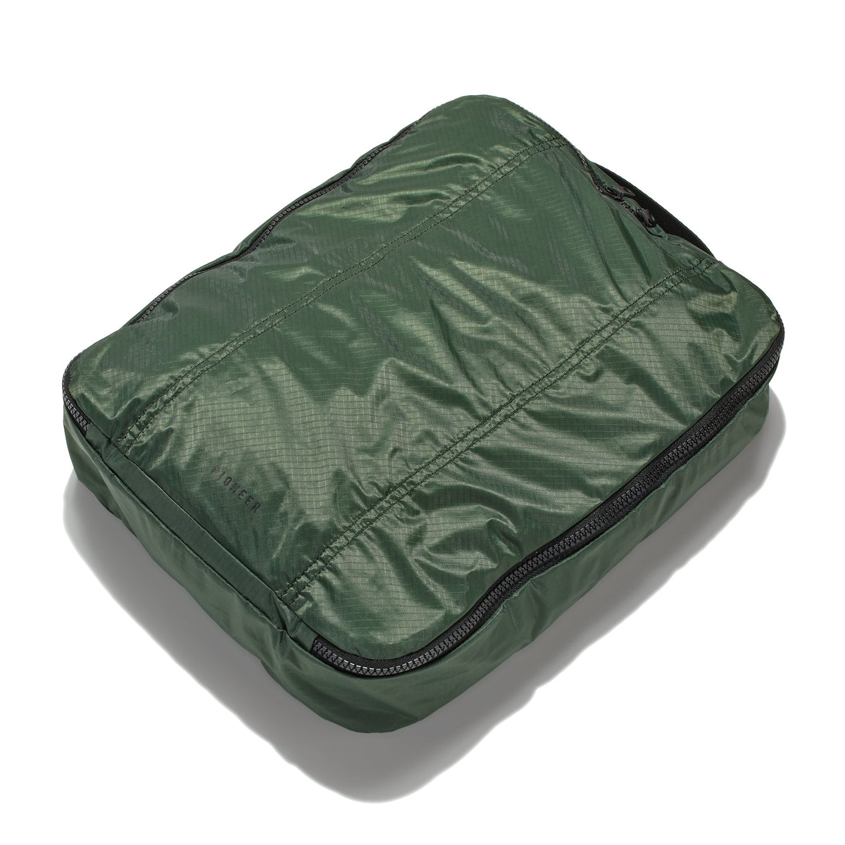 Pioneer Packing Cube