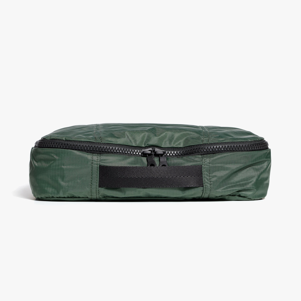 Pioneer Packing Cube