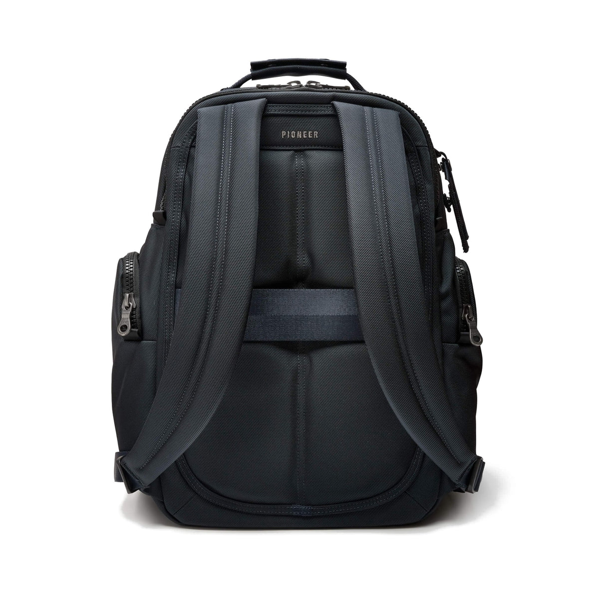 Pioneer Panda Pack