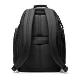 Pioneer Panda Pack XL