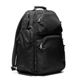 Pioneer Panda Pack XL