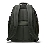 Pioneer Panda Pack XL